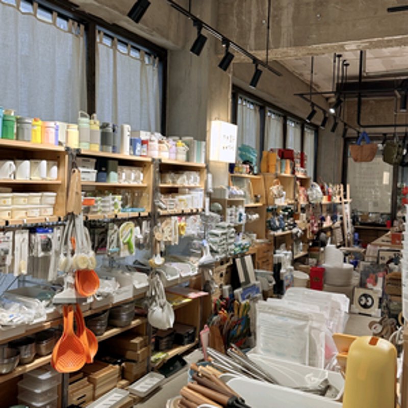 海口百货店:零售业的窗口